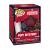 96232PKG_POP-BB_WBSPOOKY_OUTERBOX_T7_PRINT_1of1incl_glam-WEB.png