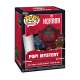 96232PKG_POP-BB_WBSPOOKY_OUTERBOX_T7_PRINT_1of1incl_glam-WEB.png