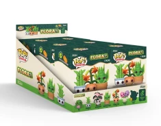 FIGFUN96241_1.webp