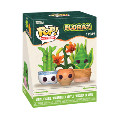 96241_FLORA_SER2_OUTERBOX_POPMYSTERY_GLAM-1-WEB.png