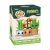 96241_FLORA_SER2_OUTERBOX_POPMYSTERY_GLAM-1-WEB.png