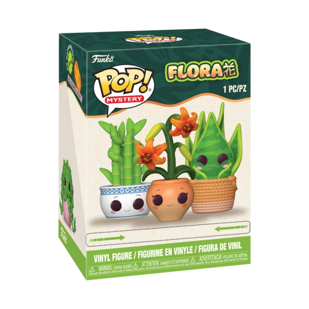 96241_FLORA_SER2_OUTERBOX_POPMYSTERY_GLAM-1-WEB.png