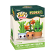 96241_FLORA_SER2_OUTERBOX_POPMYSTERY_GLAM-1-WEB.png