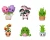 FIGFUN96241_2.webp