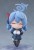 x_gsc58840_b.jpg