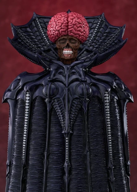 x_gsc58836_f.jpg