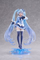 x_tapr452102200.jpg
