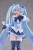 x_tapr452102200_c.jpg