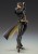 x_mdcs81491_a.jpg