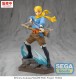 x_sega56187.jpg