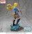 x_sega56187_e.jpg