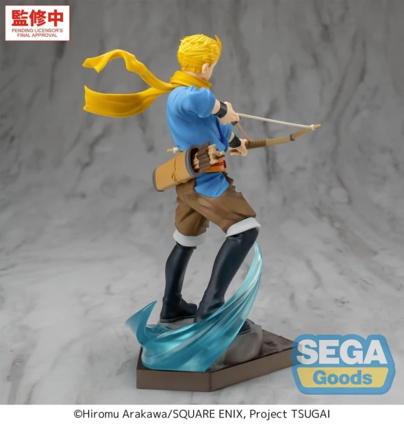 x_sega56187_e.jpg