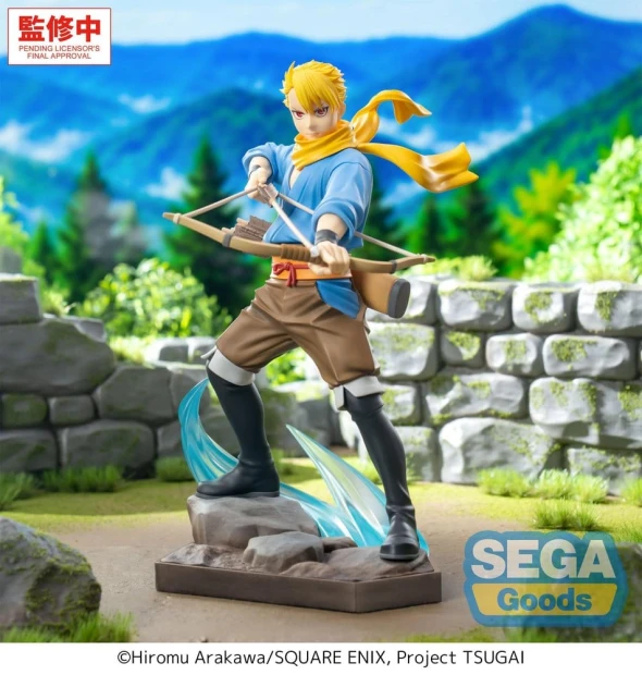 x_sega56187_a.jpg