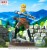 x_sega56187_b.jpg
