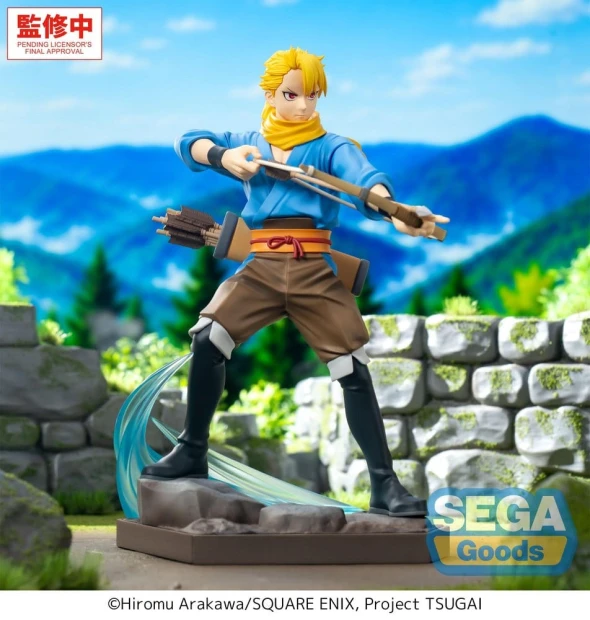 x_sega56187_b.jpg