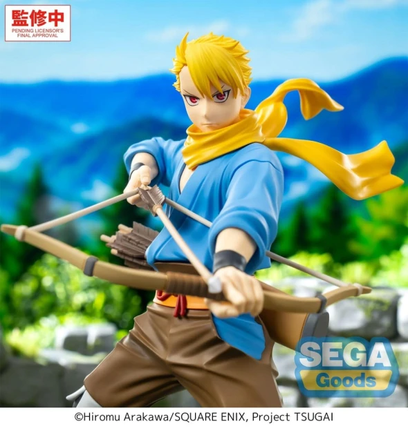 x_sega56187_c.jpg