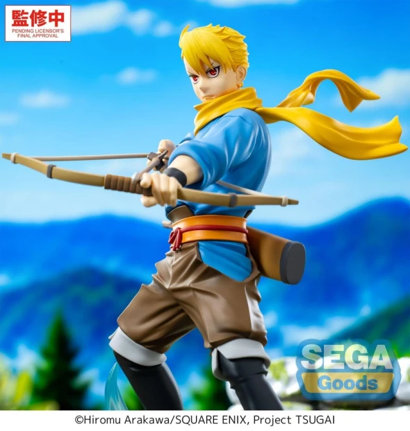 x_sega56187_d.jpg