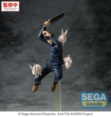 x_sega57201.jpg