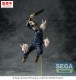 x_sega57201.jpg
