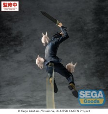 x_sega57201_e.jpg