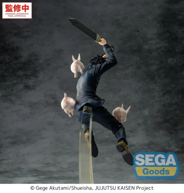 x_sega57201_e.jpg