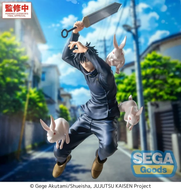 x_sega57201_a.jpg