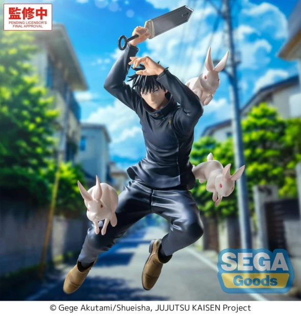 x_sega57201_b.jpg