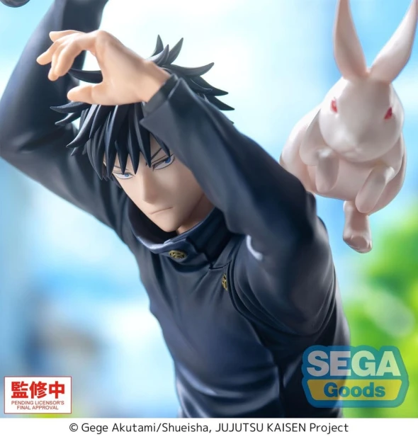 x_sega57201_d.jpg