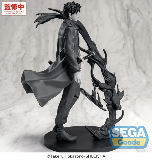 x_sega57370_e.jpg