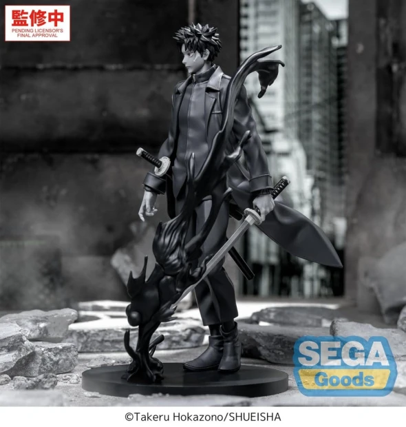 x_sega57370_b.jpg