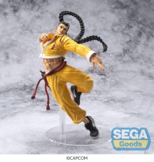 x_sega57199.jpg