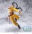 x_sega57199.jpg
