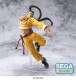 x_sega57199.jpg