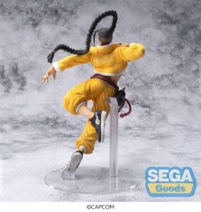 x_sega57199_e.jpg
