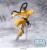 x_sega57199_e.jpg
