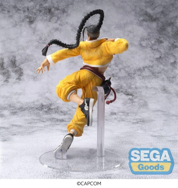 x_sega57199_e.jpg