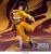 x_sega57199_a.jpg