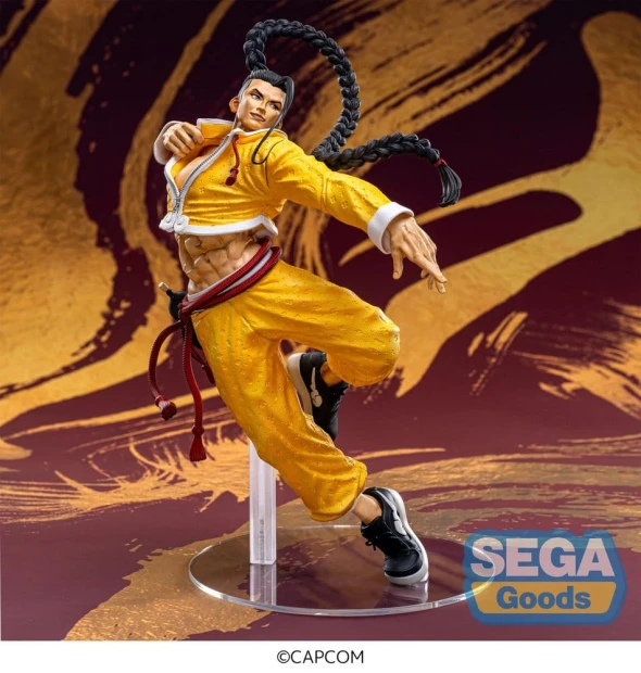 x_sega57199_a.jpg