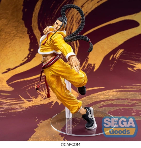 x_sega57199_b.jpg
