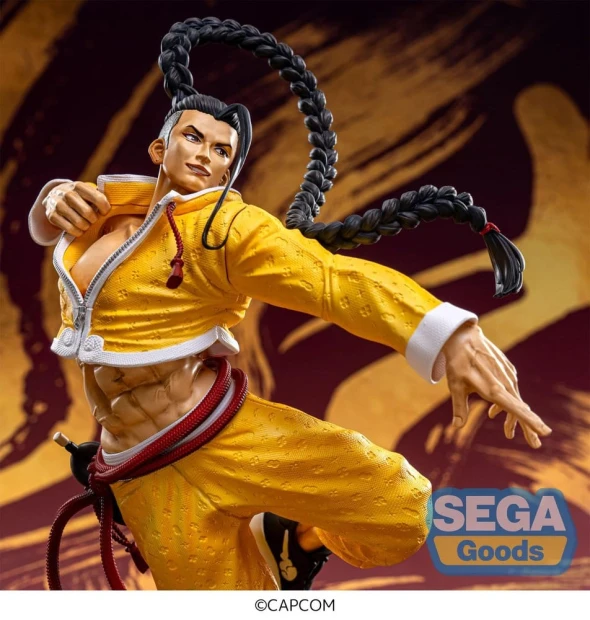 x_sega57199_d.jpg