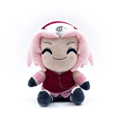 x_yoto55325.jpg