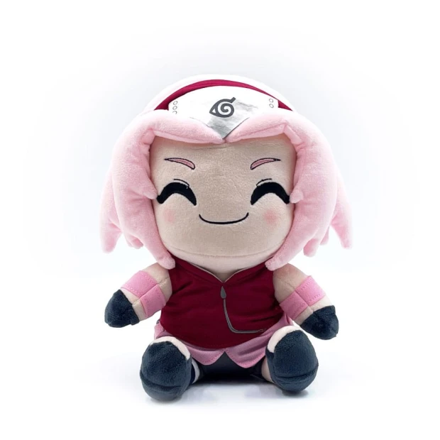 x_yoto55325.jpg