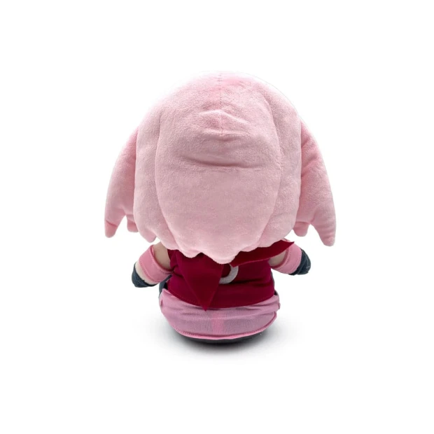 x_yoto55325_b.jpg