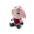 x_yoto55325_c.jpg