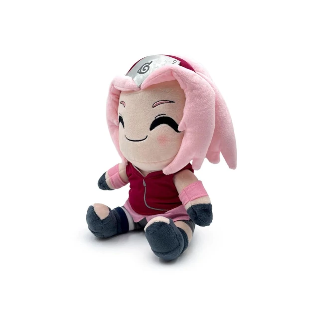 x_yoto55325_c.jpg