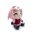 x_yoto55325_d.jpg