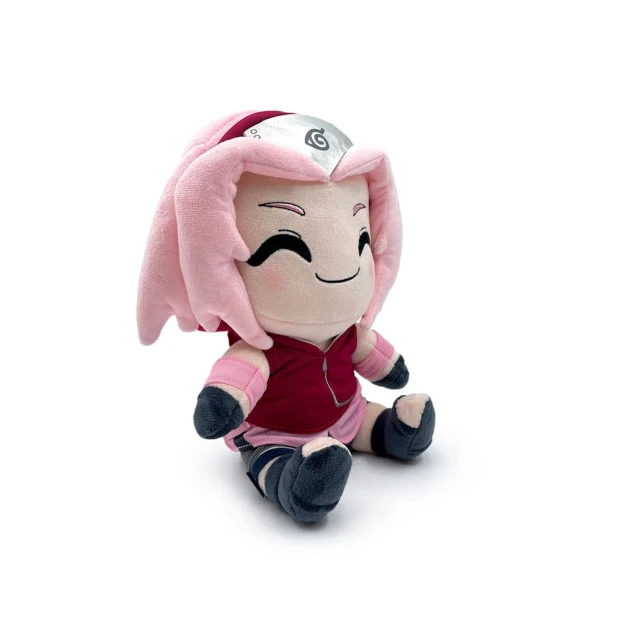 x_yoto55325_d.jpg