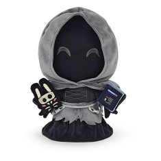 x_yoto65906.jpg