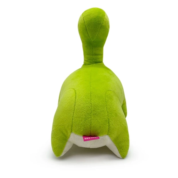 x_yoto65664_c.jpg