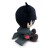 x_yoto65758_a.jpg